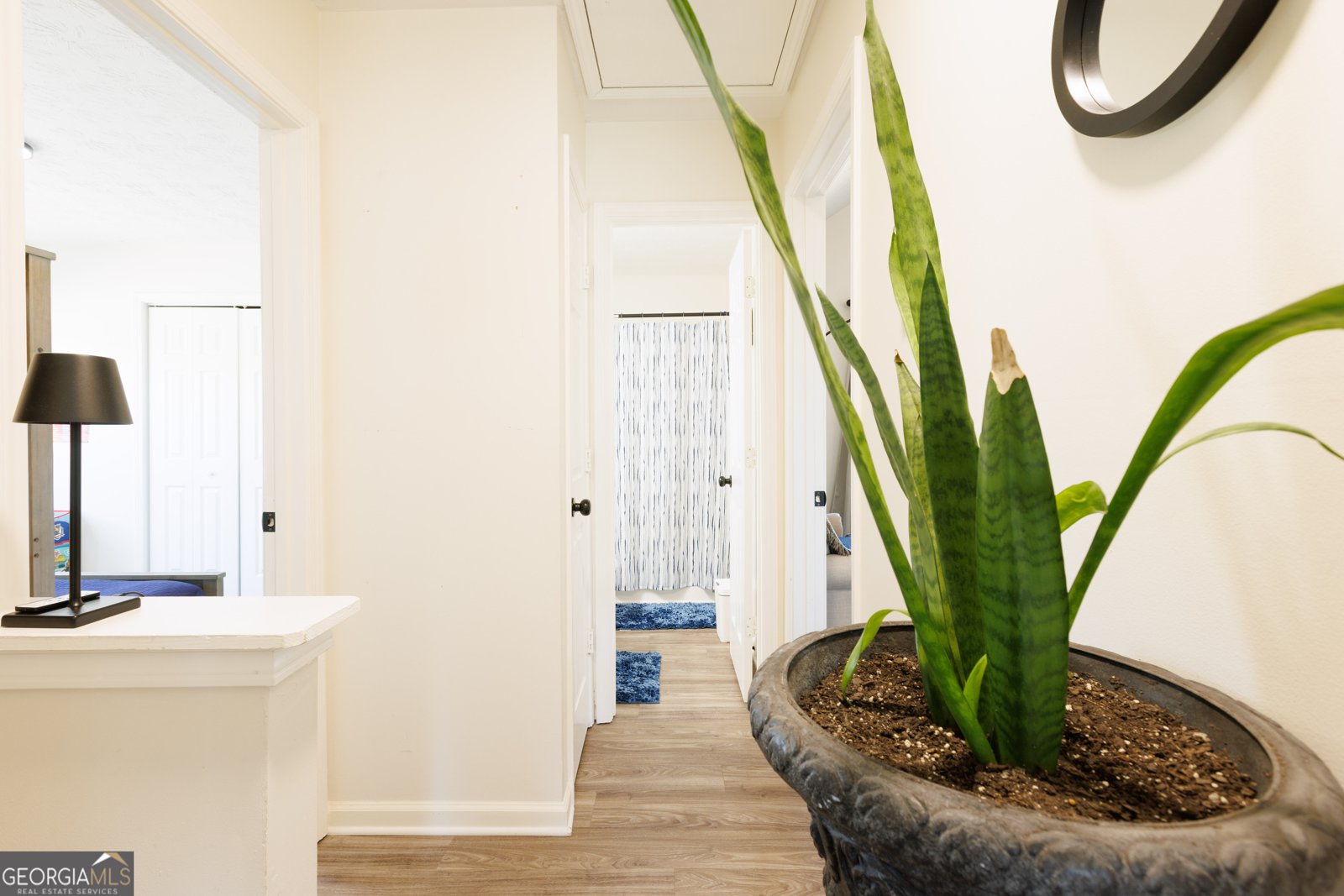 45 Chandler Field Drive Covington - Photo 8