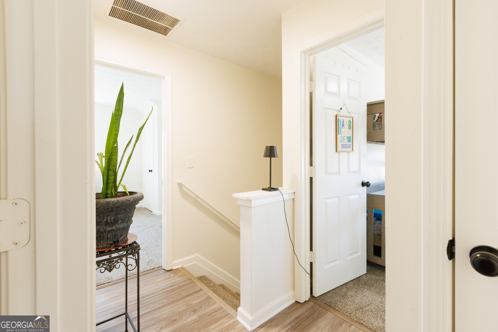 45 Chandler Field Drive Covington - Photo 9