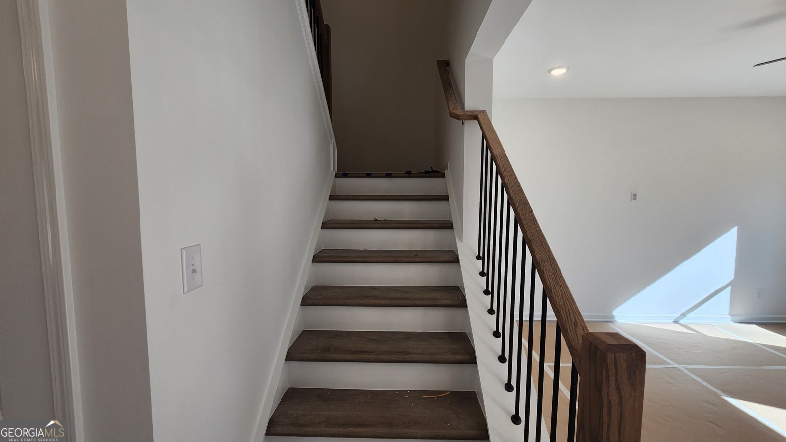 252 Silverleaf Trail Bethlehem - Photo 15