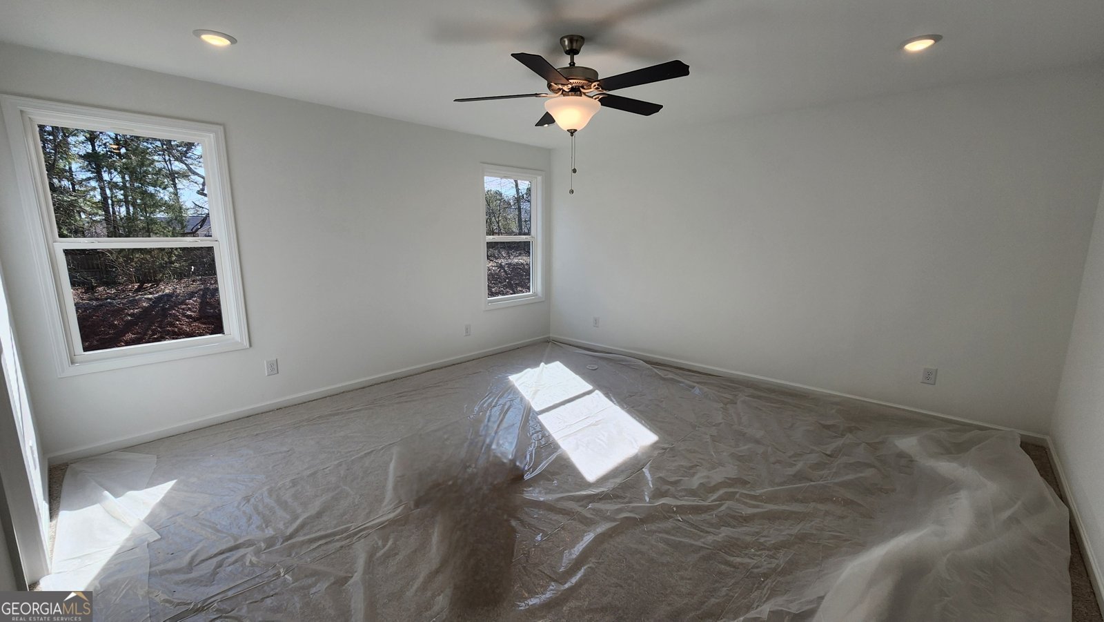 252 Silverleaf Trail Bethlehem - Photo 17