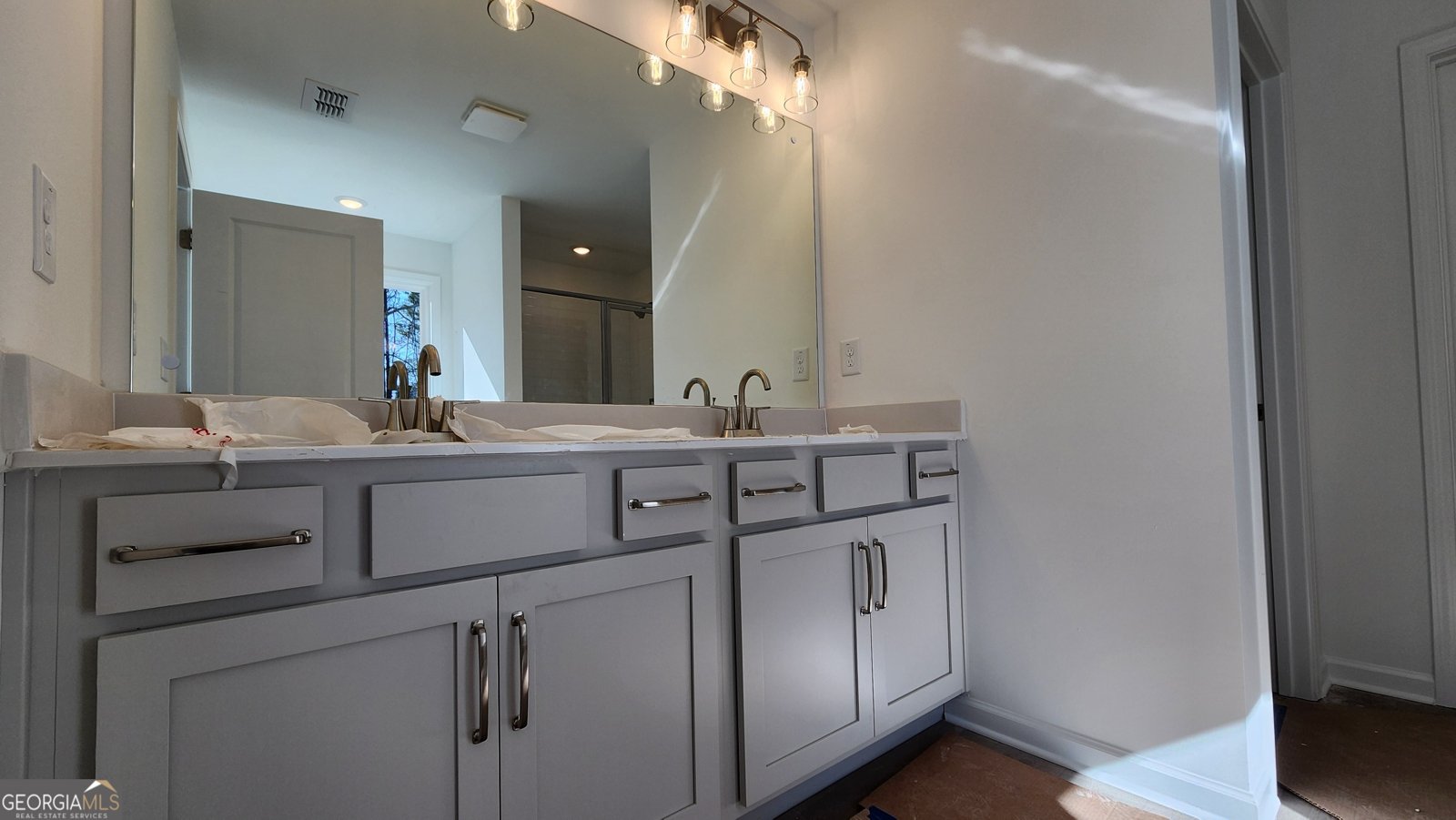 252 Silverleaf Trail Bethlehem - Photo 19