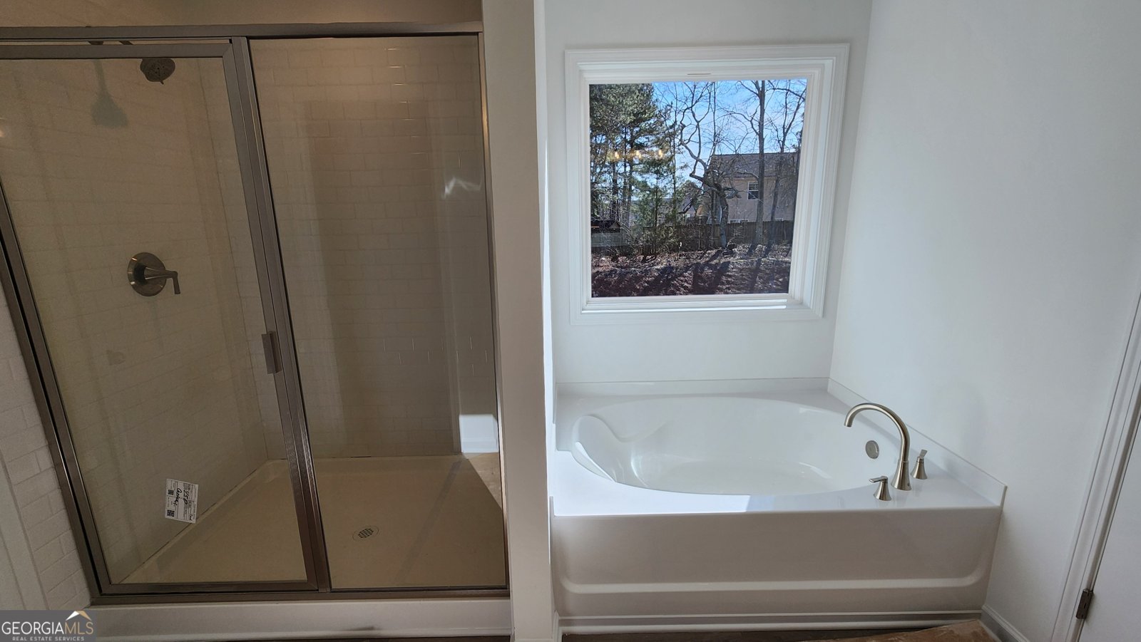 252 Silverleaf Trail Bethlehem - Photo 20