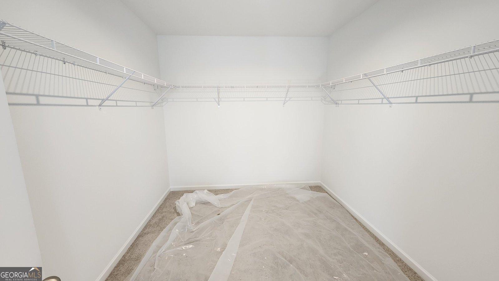 252 Silverleaf Trail Bethlehem - Photo 21