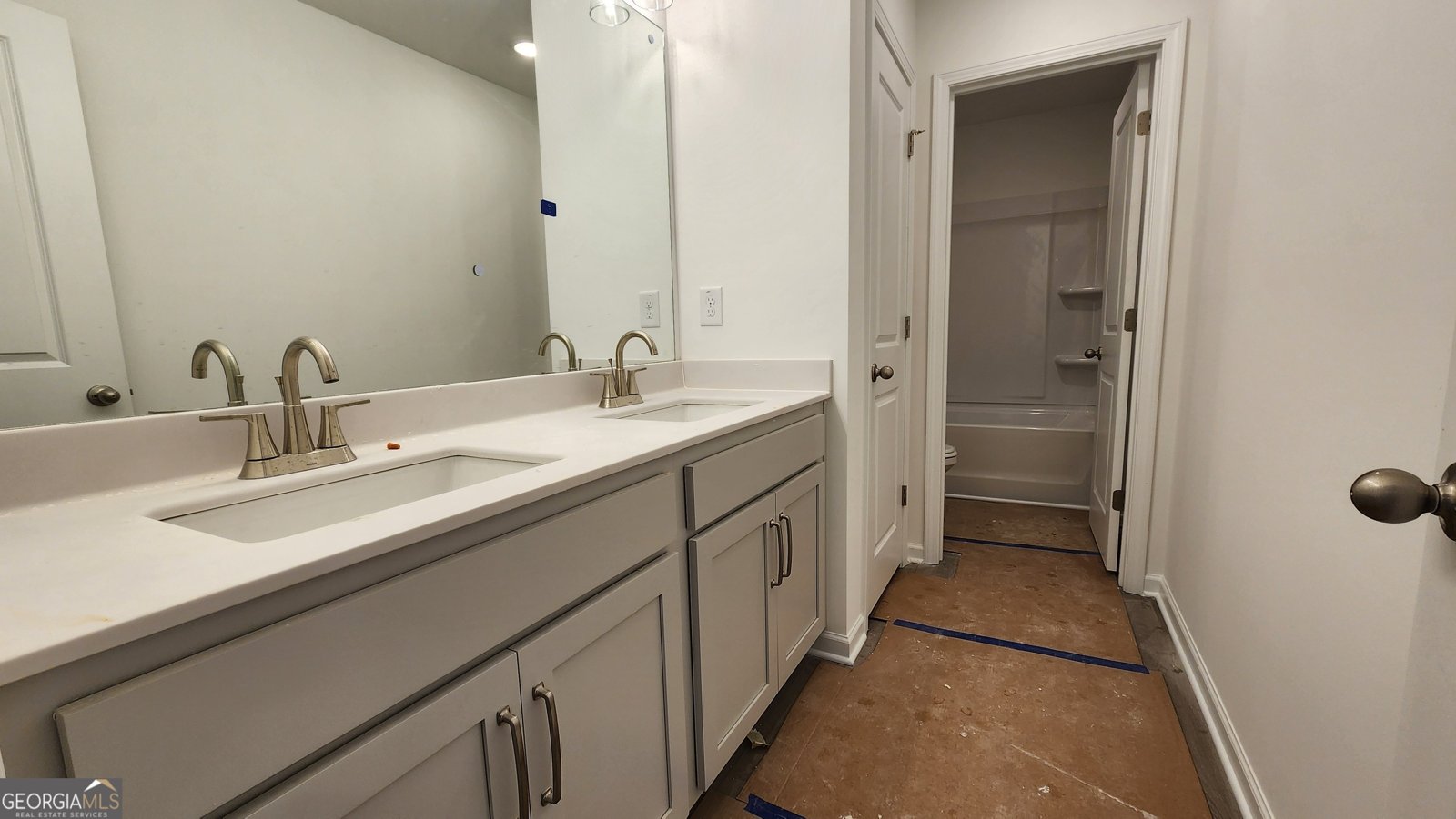 252 Silverleaf Trail Bethlehem - Photo 22