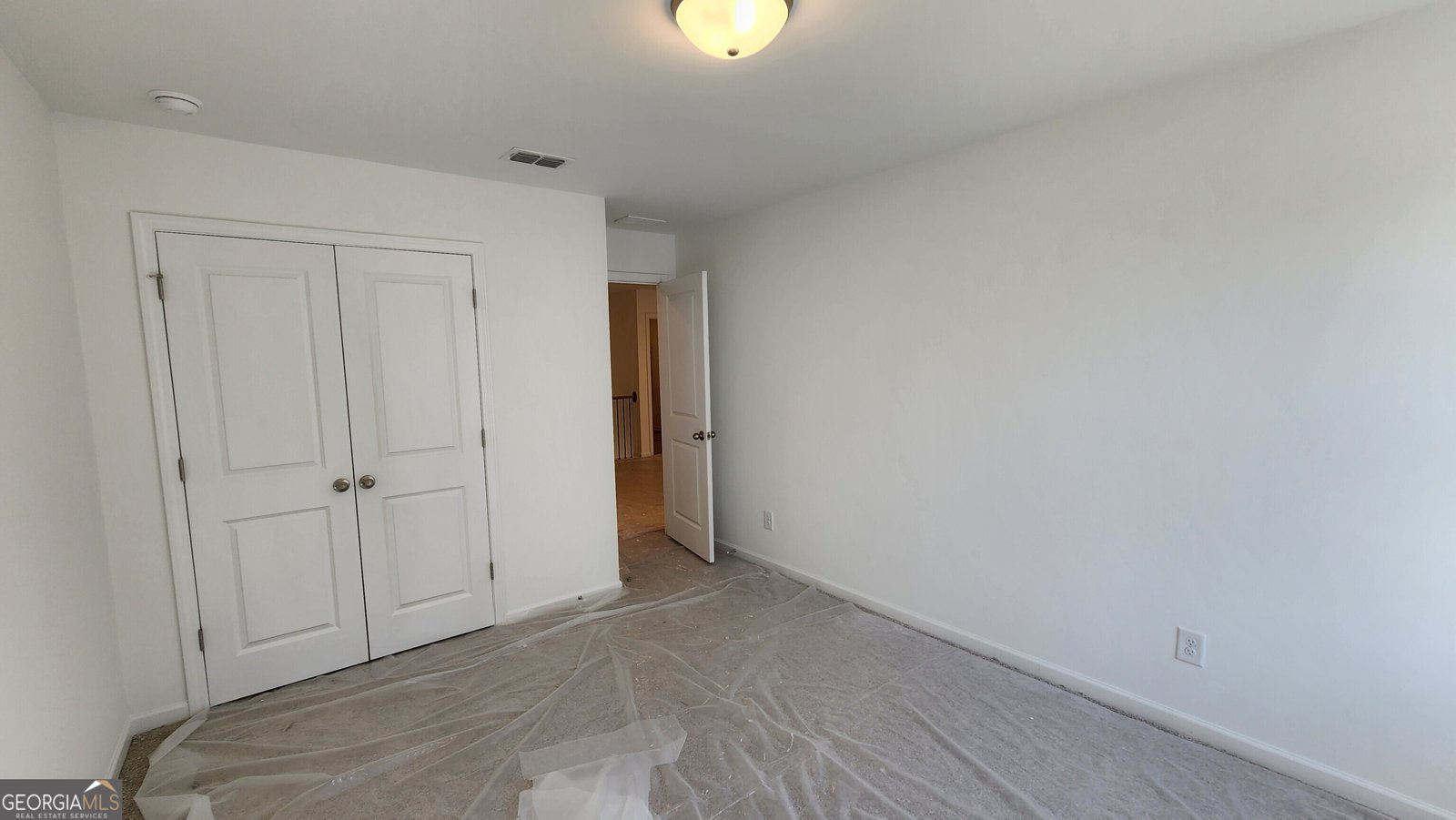 252 Silverleaf Trail Bethlehem - Photo 24