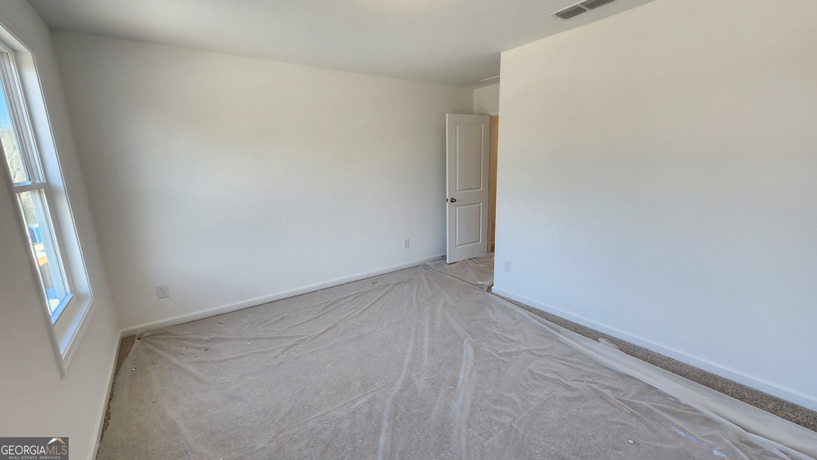 252 Silverleaf Trail Bethlehem - Photo 26