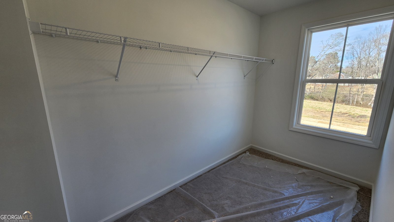 252 Silverleaf Trail Bethlehem - Photo 27