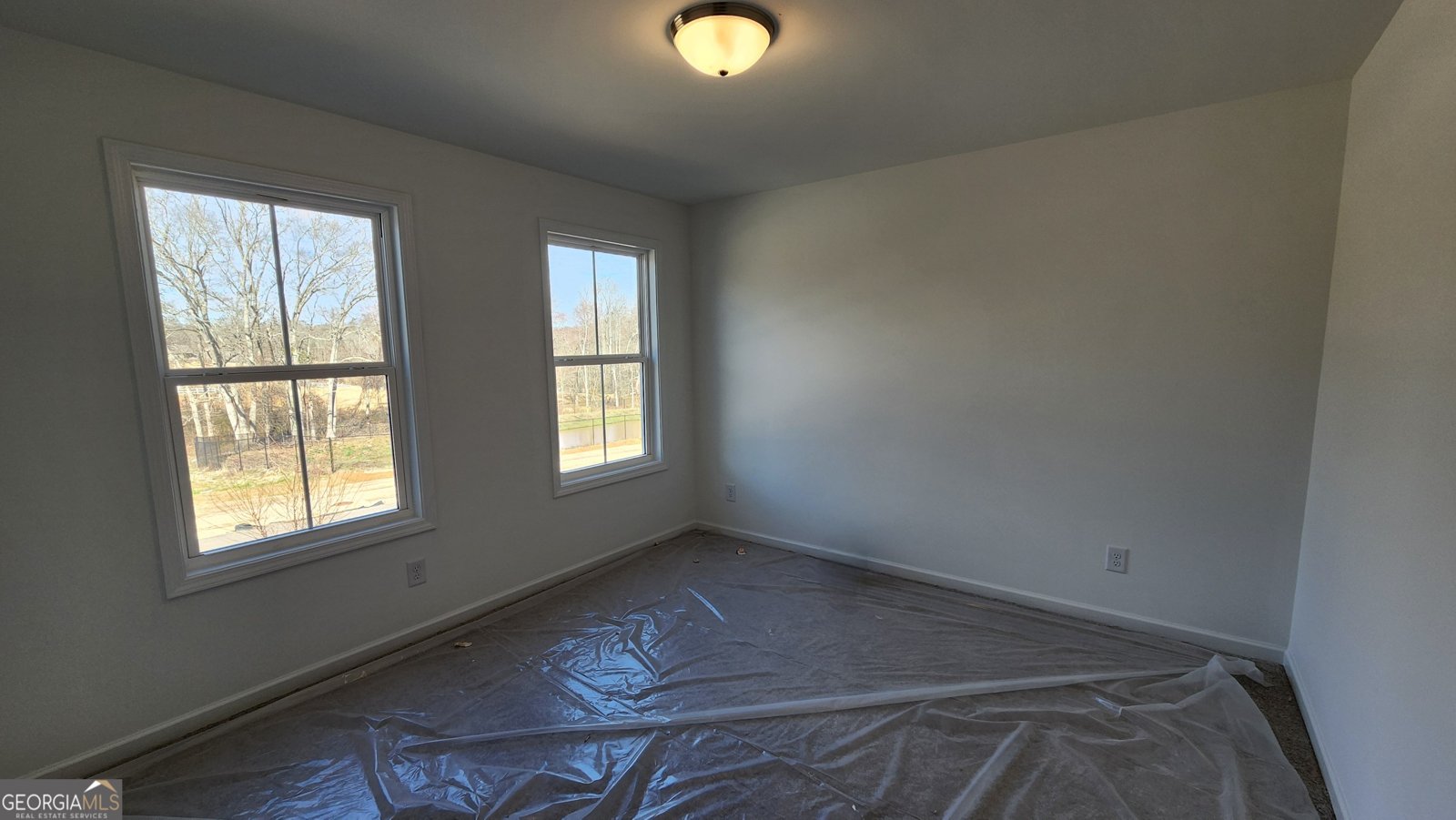 252 Silverleaf Trail Bethlehem - Photo 28