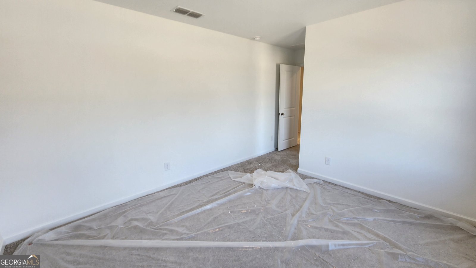 252 Silverleaf Trail Bethlehem - Photo 29