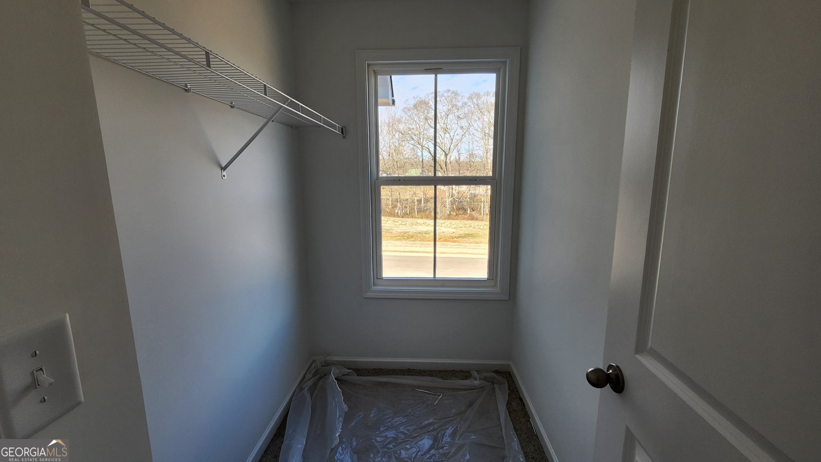 252 Silverleaf Trail Bethlehem - Photo 30