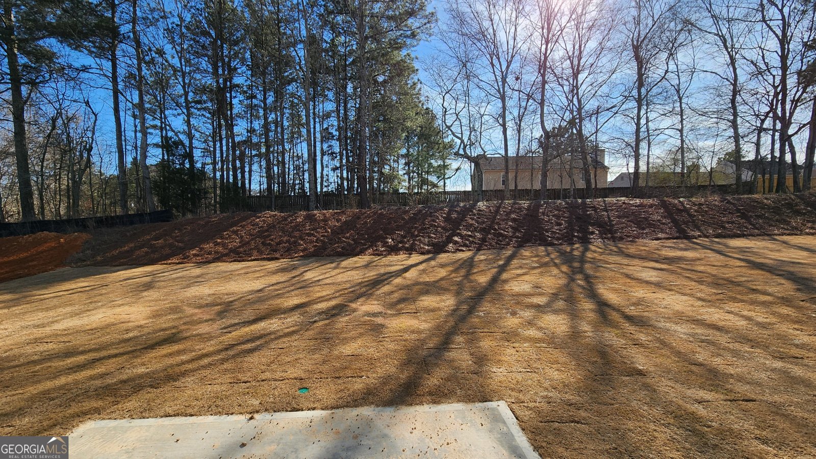 252 Silverleaf Trail Bethlehem - Photo 31