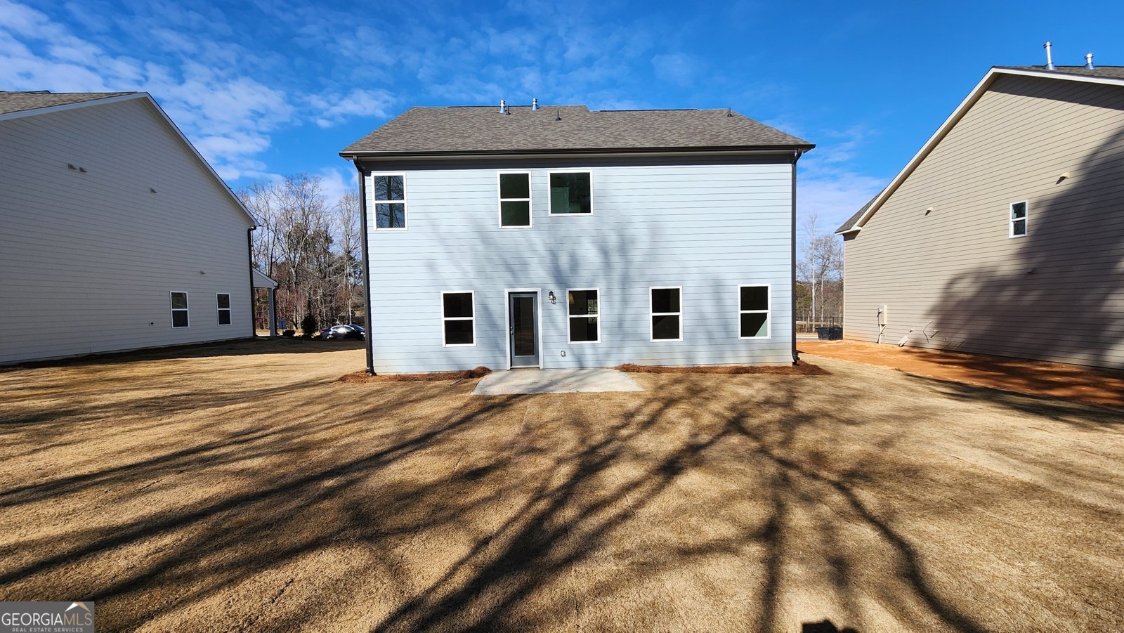 252 Silverleaf Trail Bethlehem - Photo 32