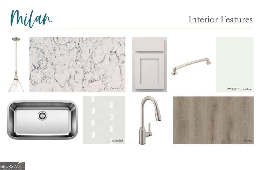 252 Silverleaf Trail Bethlehem - Photo 35