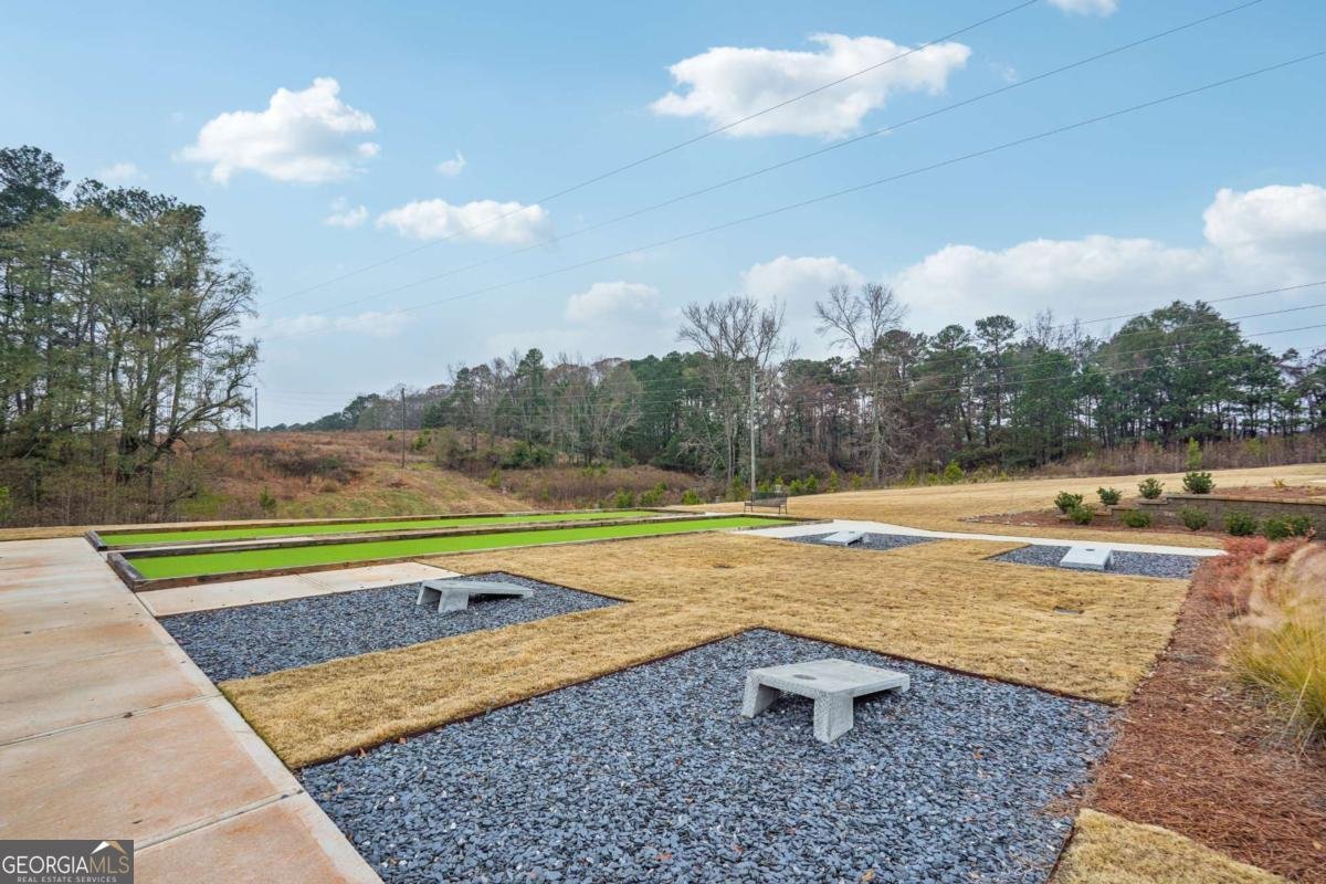 252 Silverleaf Trail Bethlehem - Photo 41