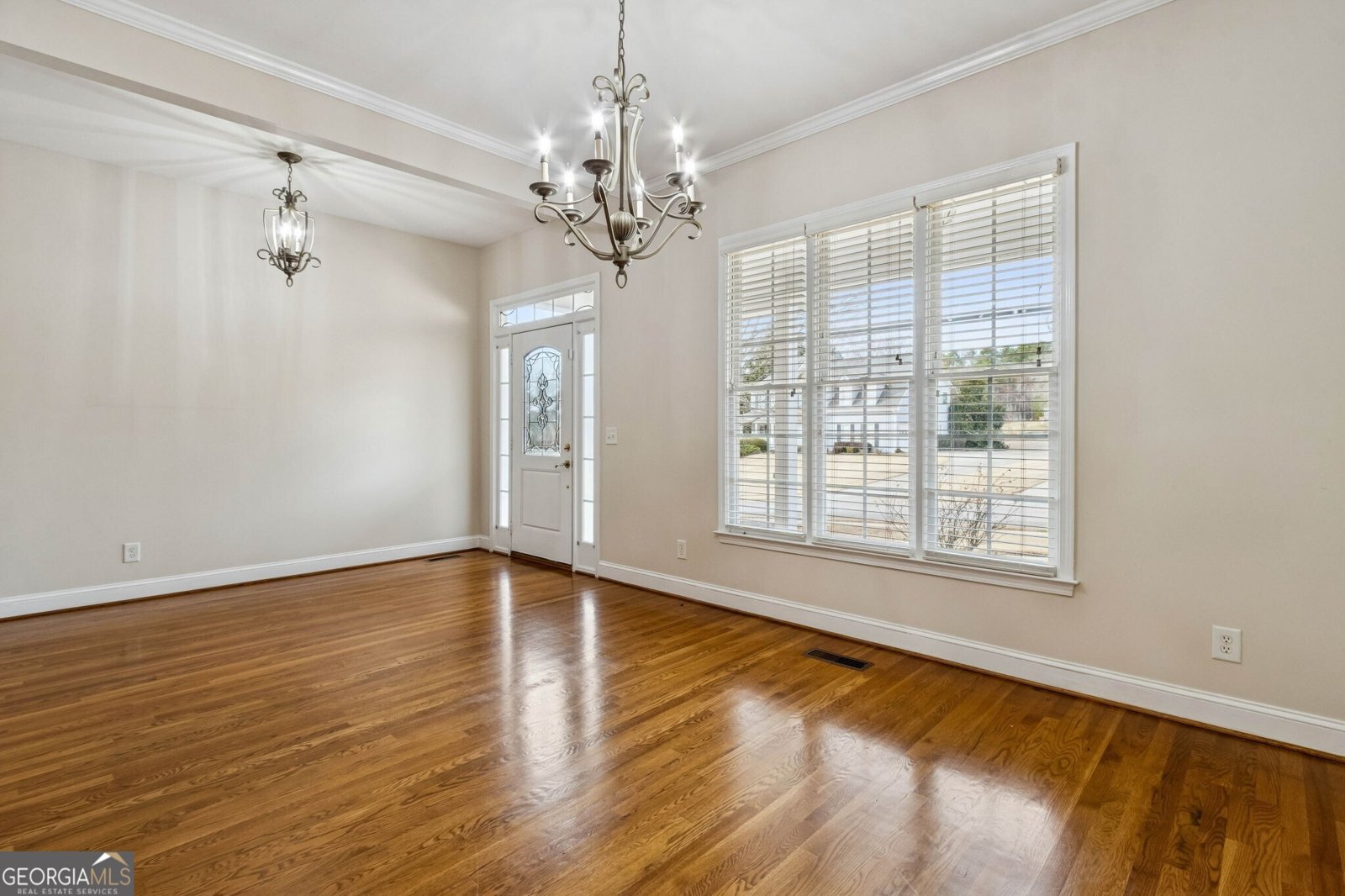 5223 Hampton Mill Drive Flowery Branch - Photo 10