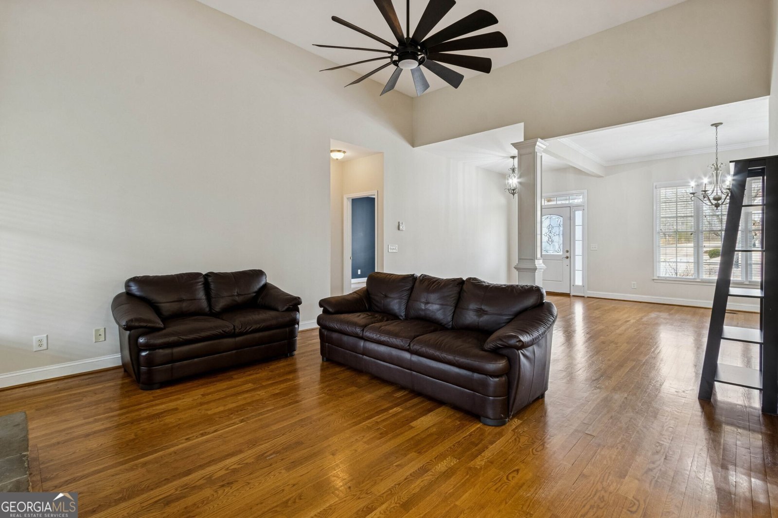 5223 Hampton Mill Drive Flowery Branch - Photo 15