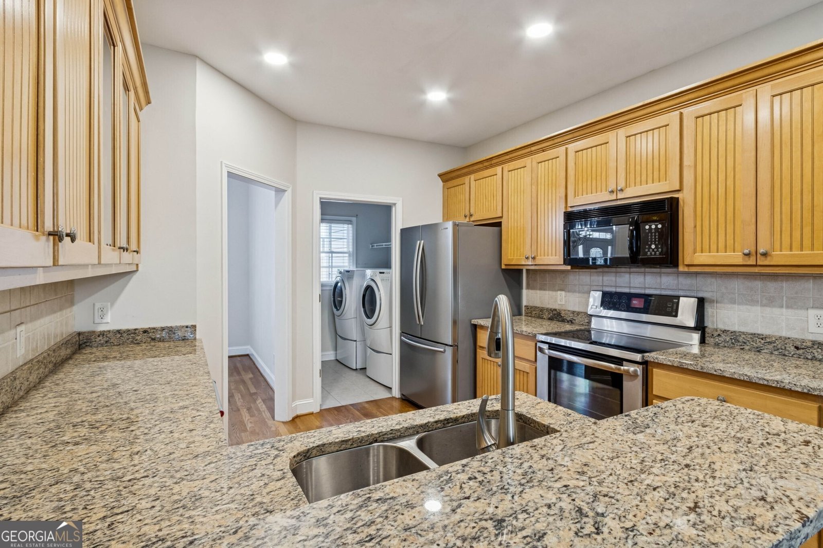 5223 Hampton Mill Drive Flowery Branch - Photo 24