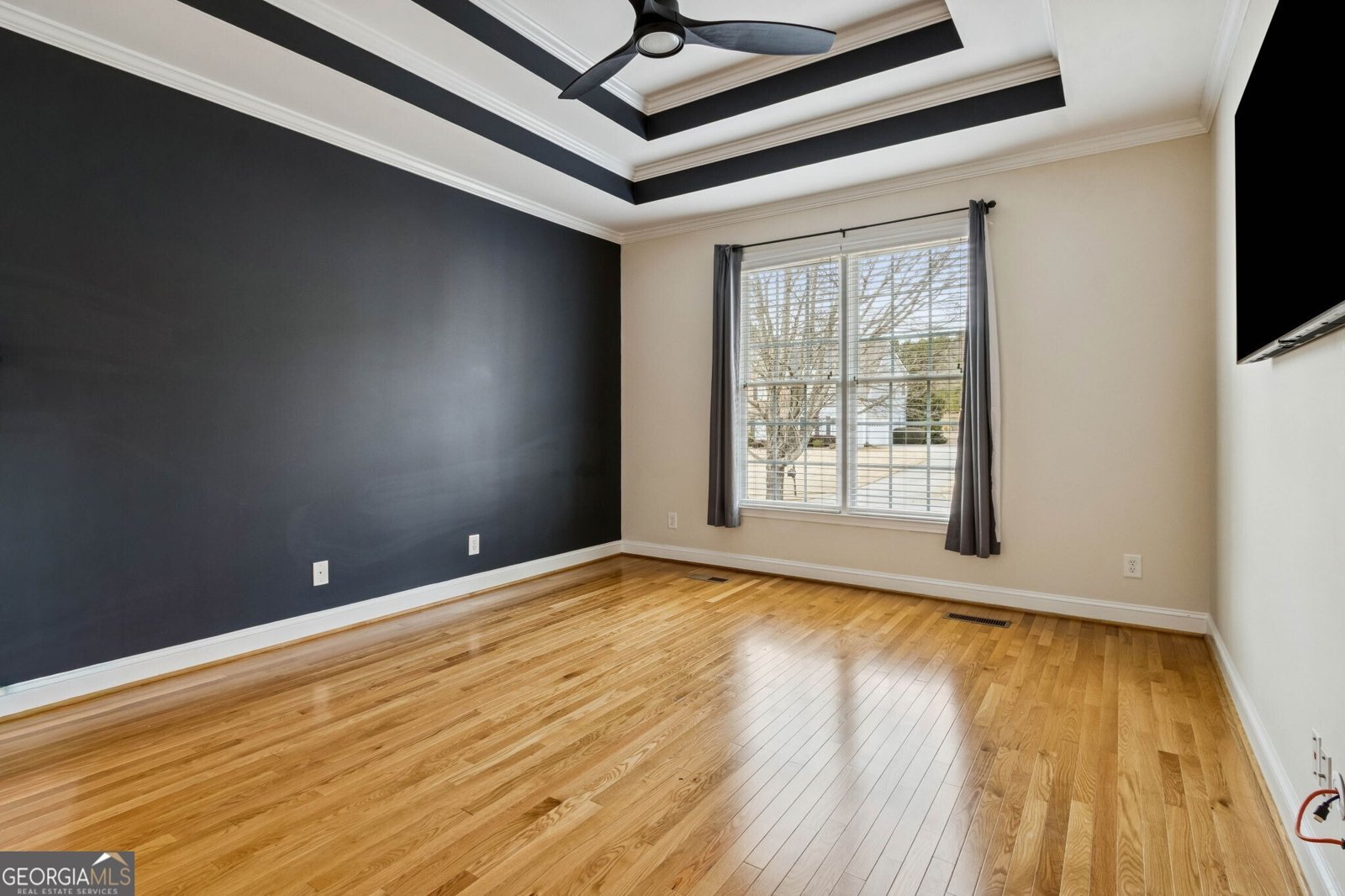 5223 Hampton Mill Drive Flowery Branch - Photo 25