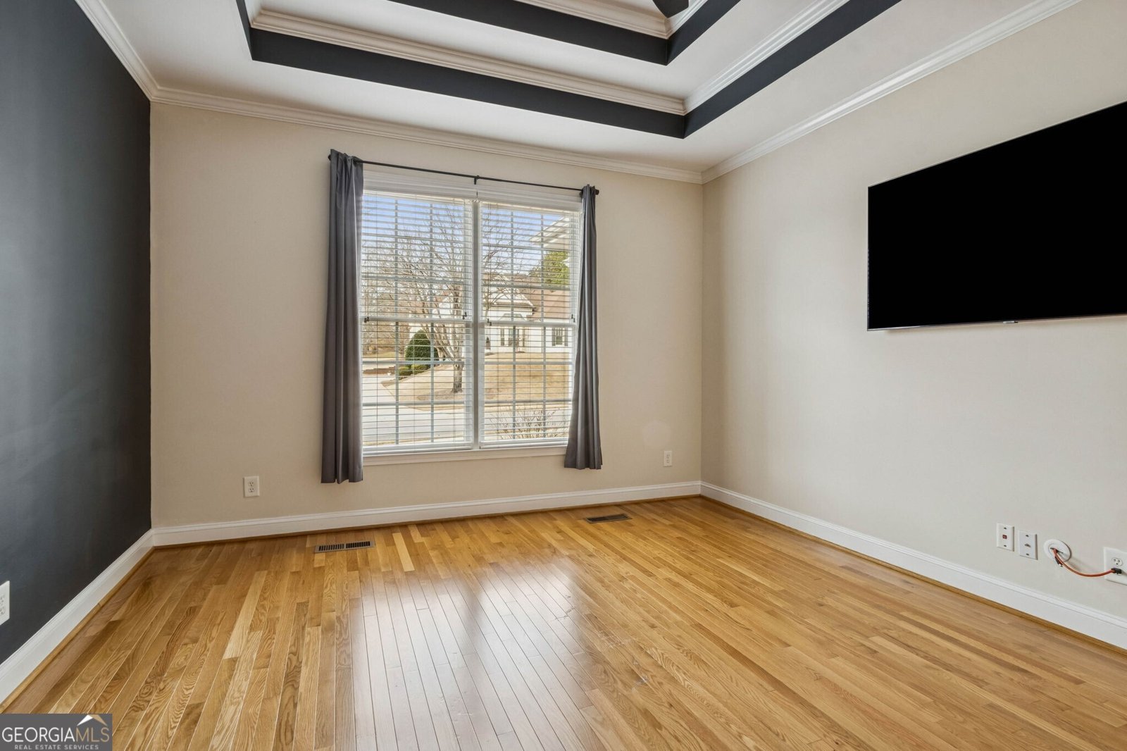 5223 Hampton Mill Drive Flowery Branch - Photo 26