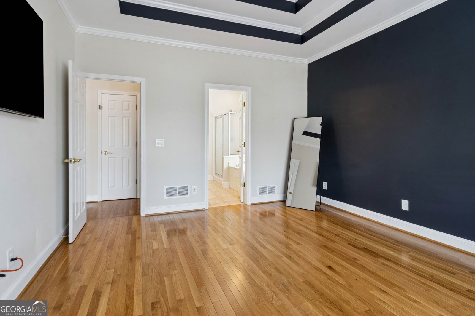 5223 Hampton Mill Drive Flowery Branch - Photo 28