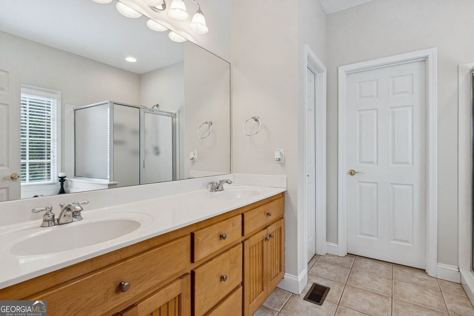 5223 Hampton Mill Drive Flowery Branch - Photo 29