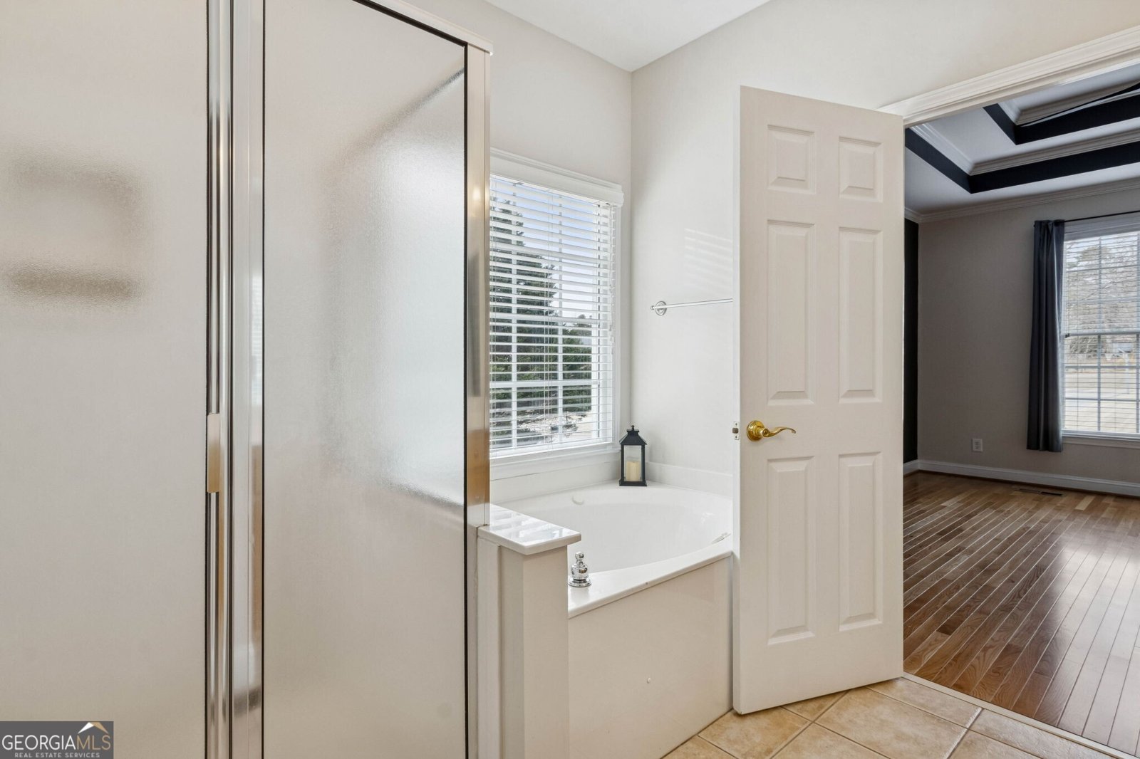 5223 Hampton Mill Drive Flowery Branch - Photo 31