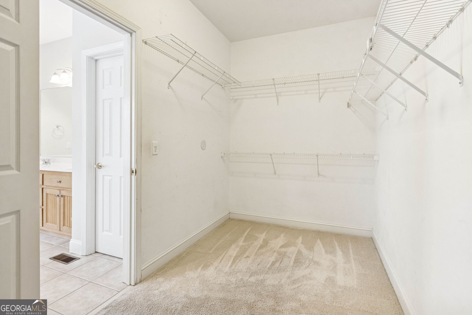 5223 Hampton Mill Drive Flowery Branch - Photo 33