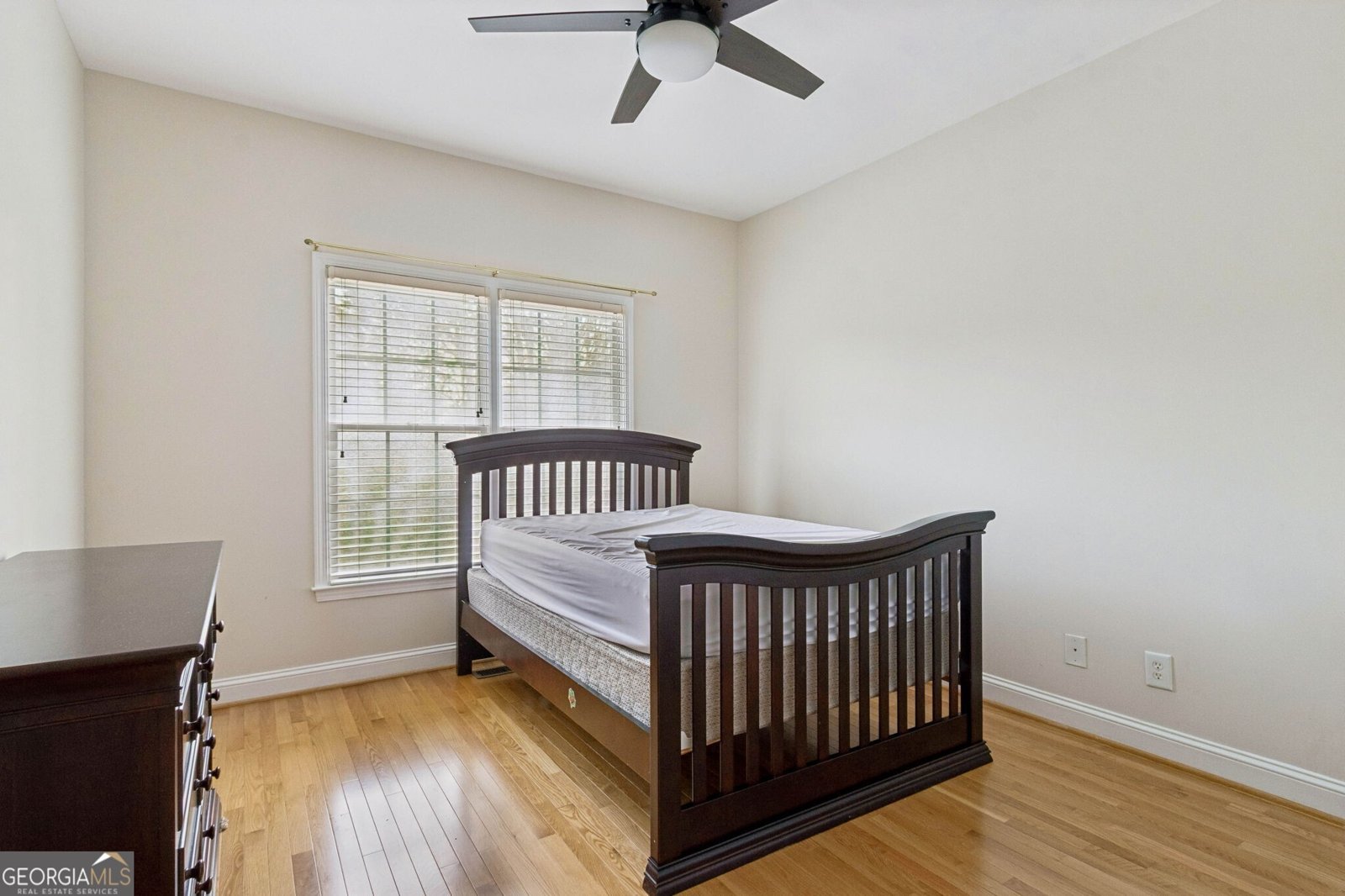 5223 Hampton Mill Drive Flowery Branch - Photo 34