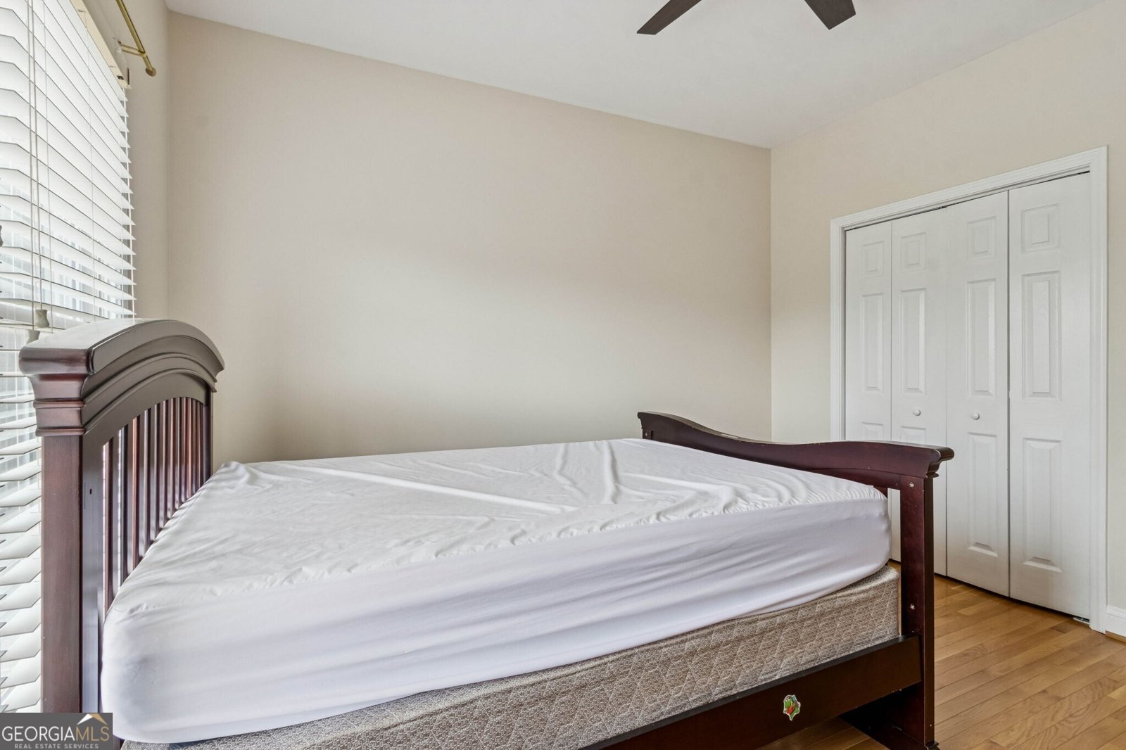 5223 Hampton Mill Drive Flowery Branch - Photo 35