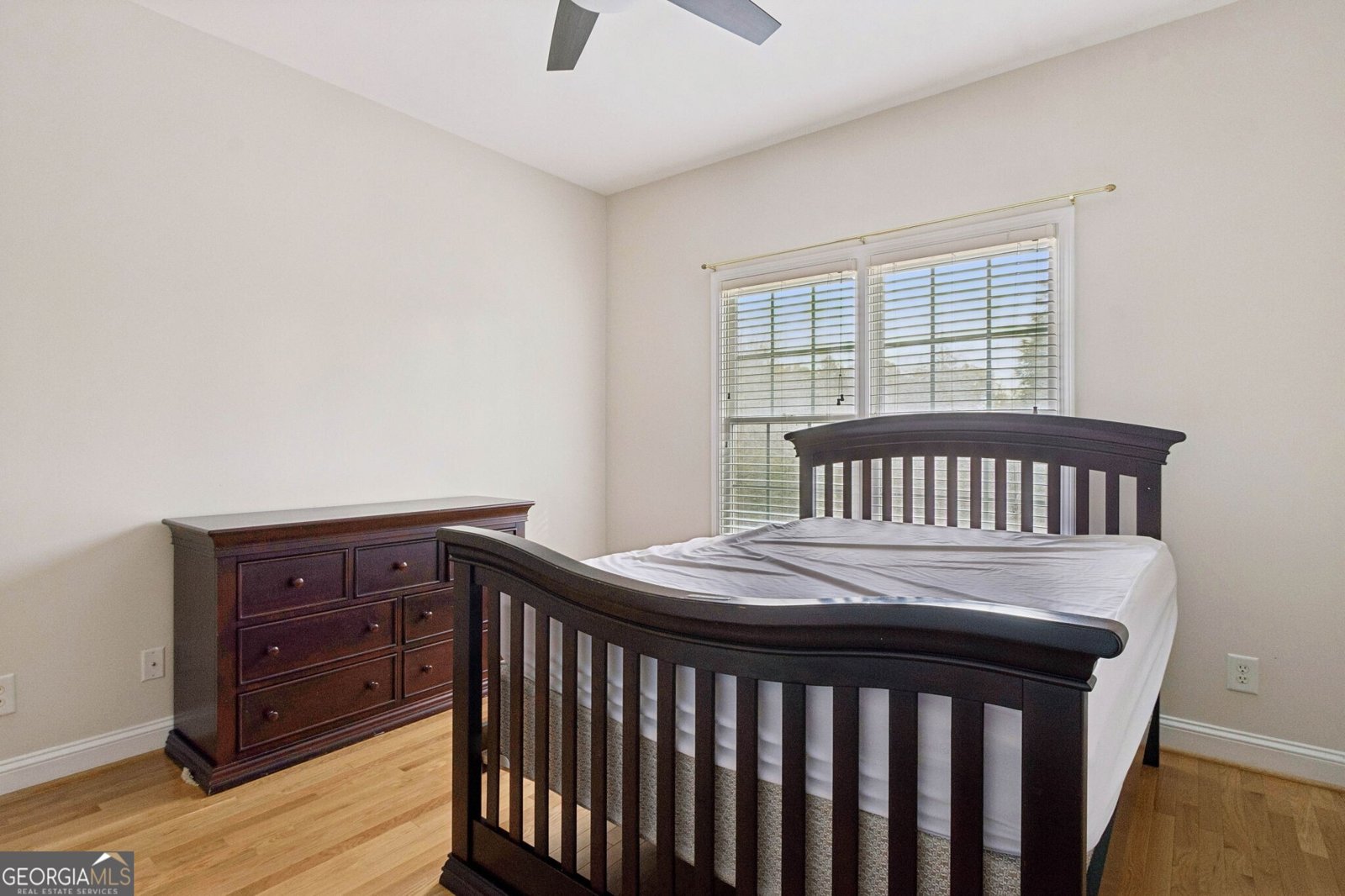 5223 Hampton Mill Drive Flowery Branch - Photo 36