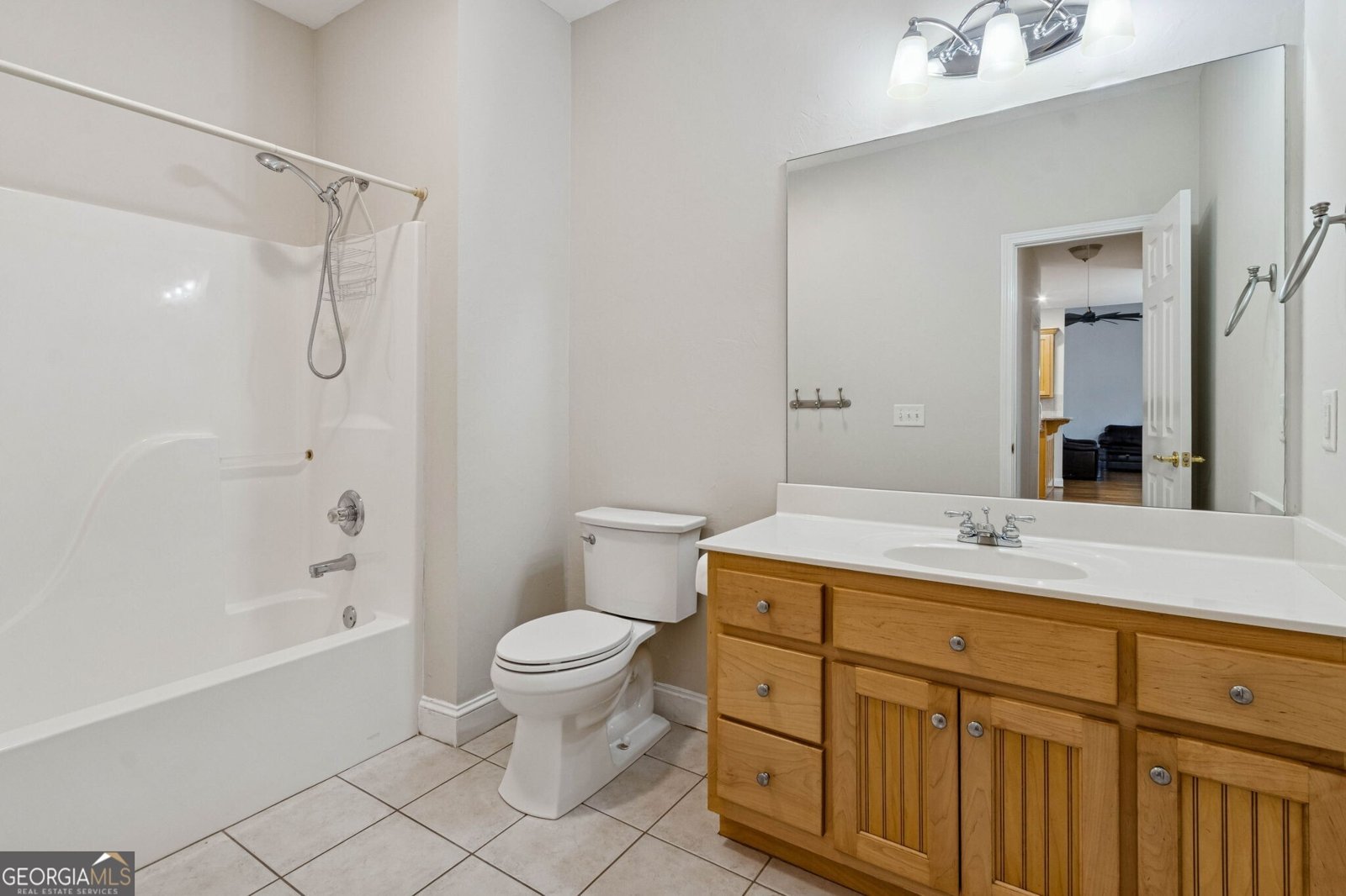 5223 Hampton Mill Drive Flowery Branch - Photo 37