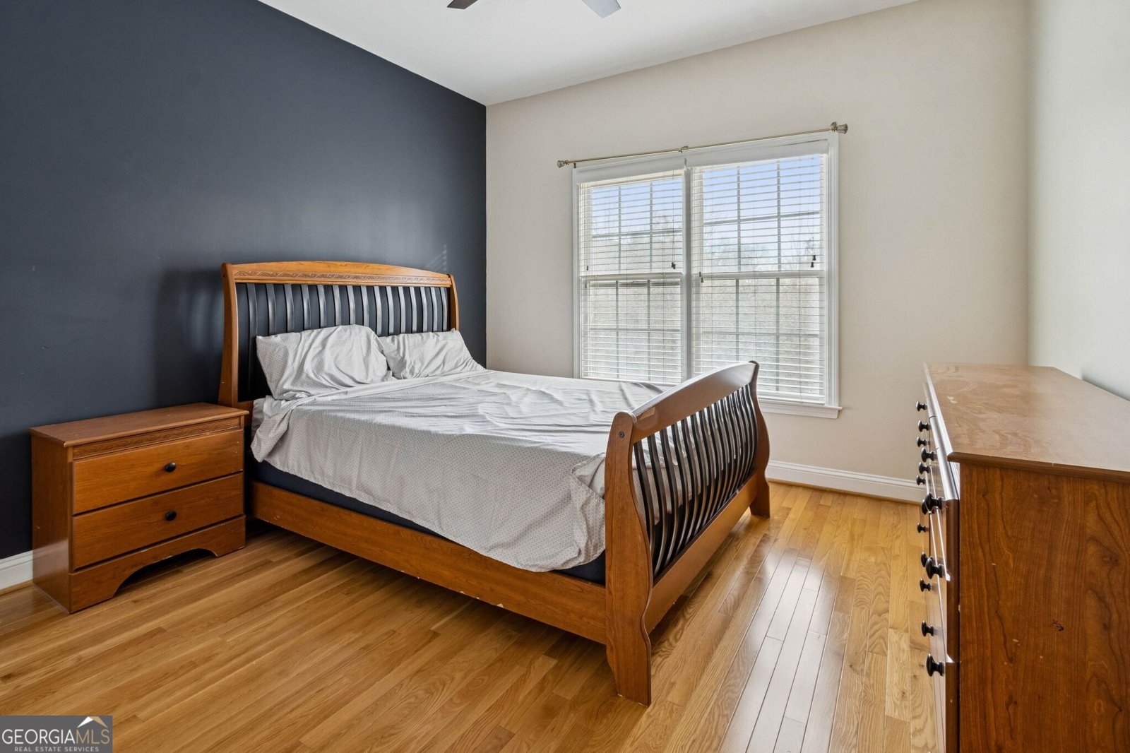 5223 Hampton Mill Drive Flowery Branch - Photo 38