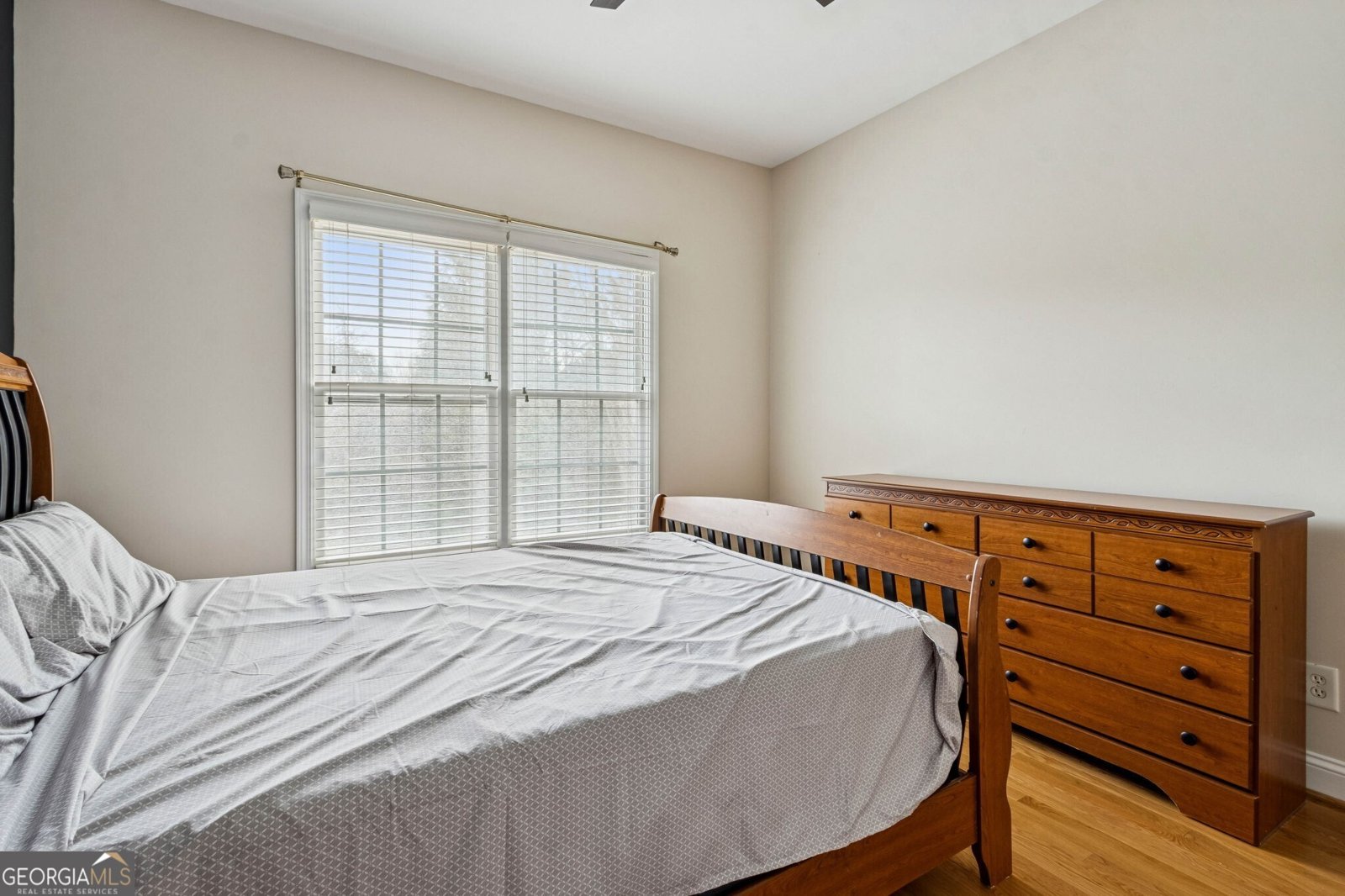 5223 Hampton Mill Drive Flowery Branch - Photo 39