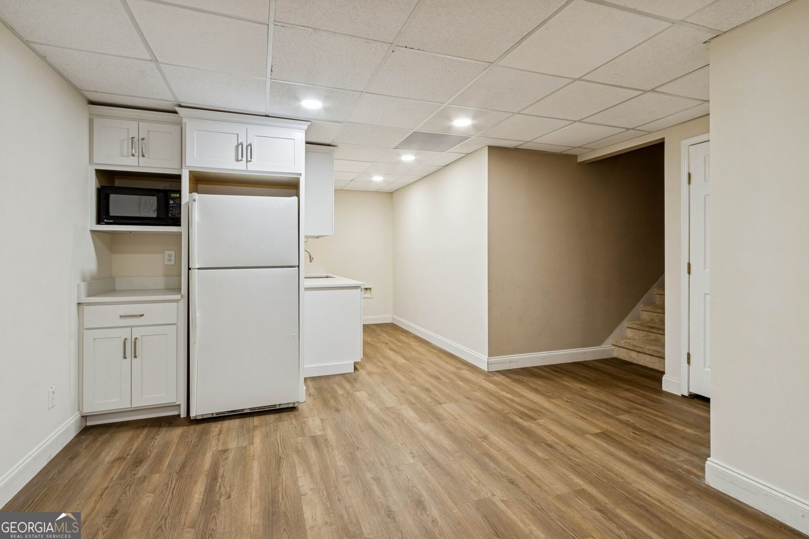 5223 Hampton Mill Drive Flowery Branch - Photo 41