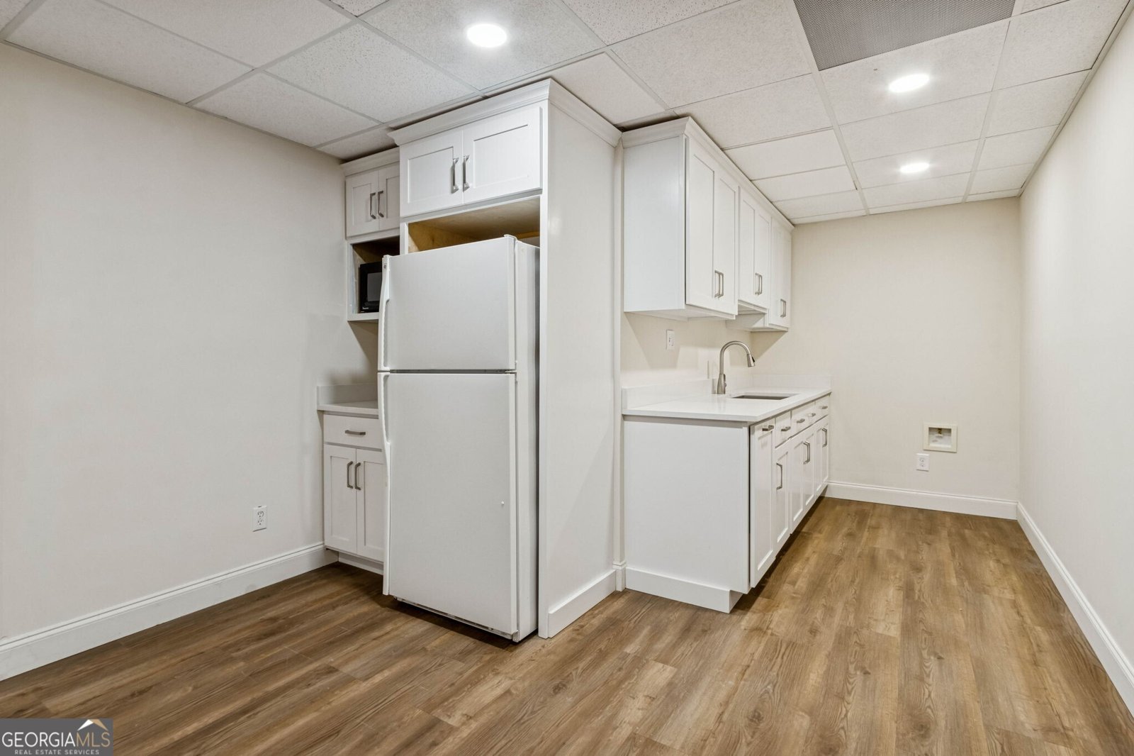 5223 Hampton Mill Drive Flowery Branch - Photo 42