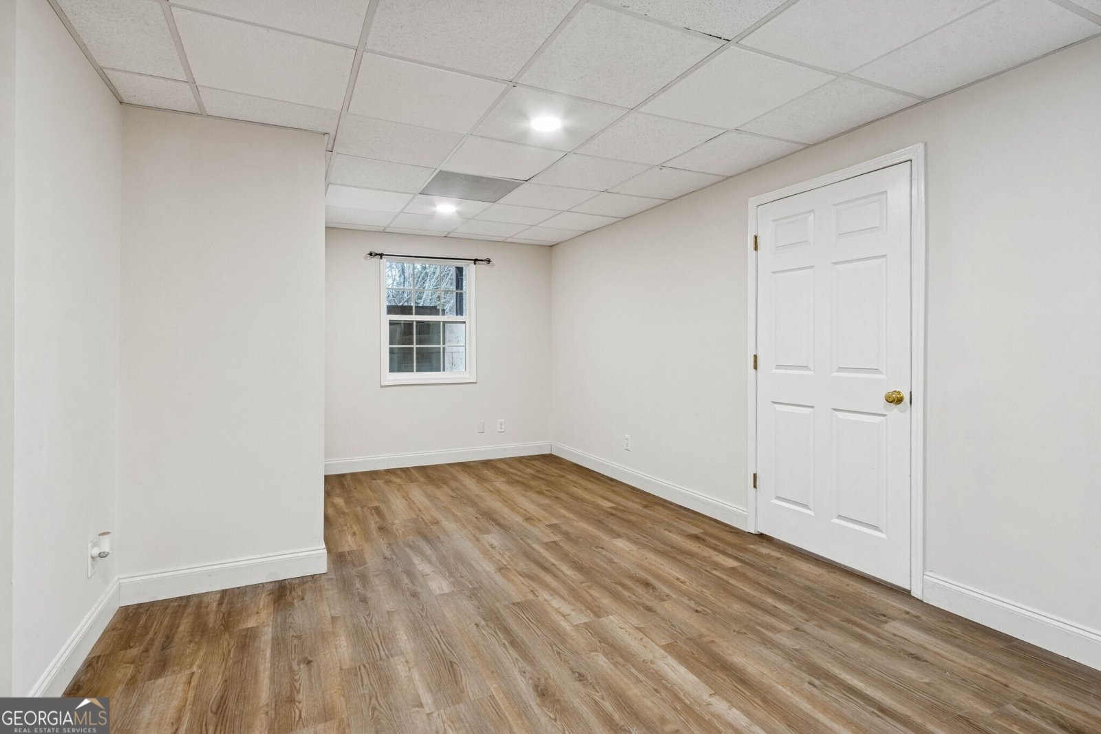 5223 Hampton Mill Drive Flowery Branch - Photo 43