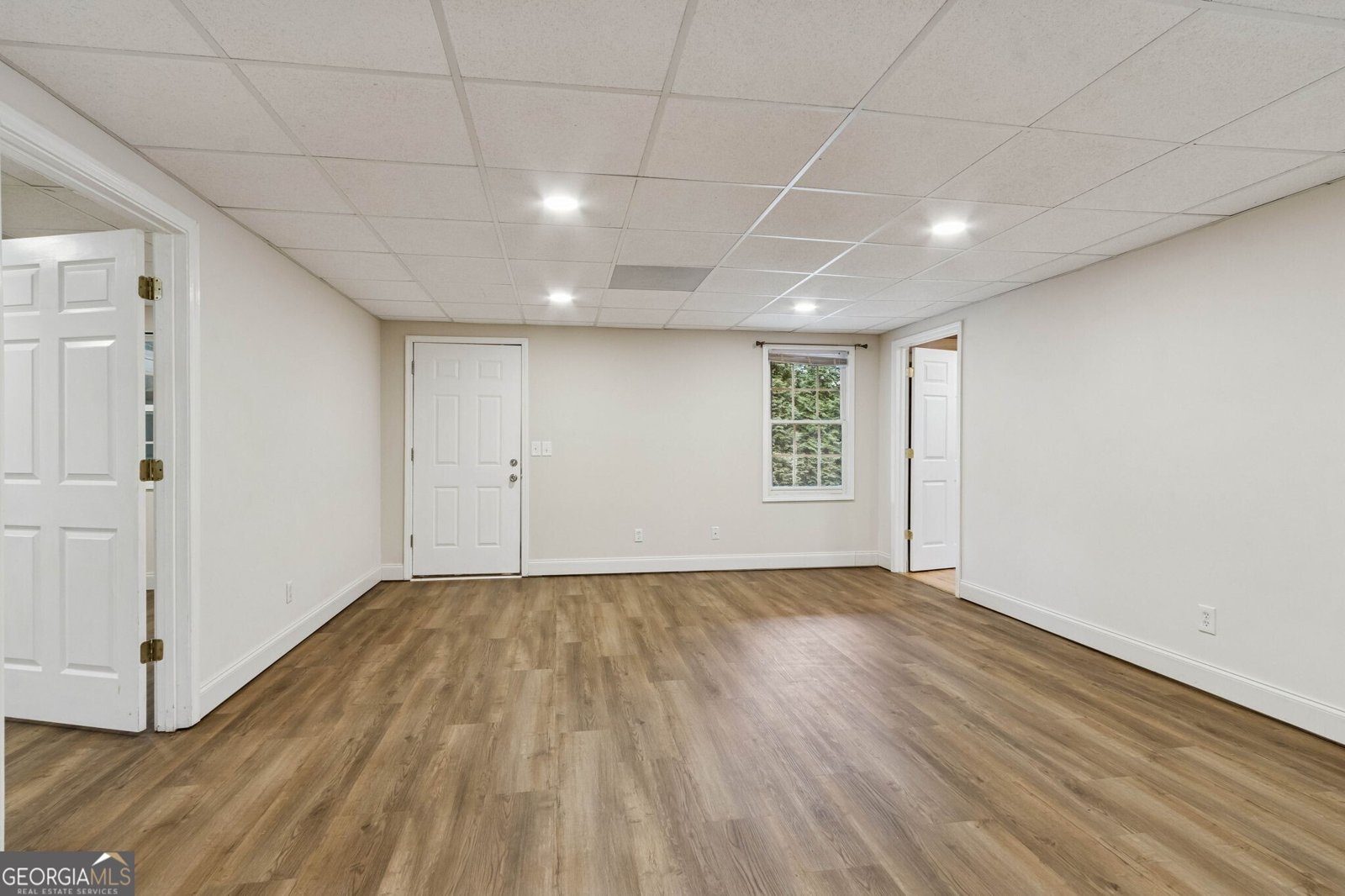 5223 Hampton Mill Drive Flowery Branch - Photo 45