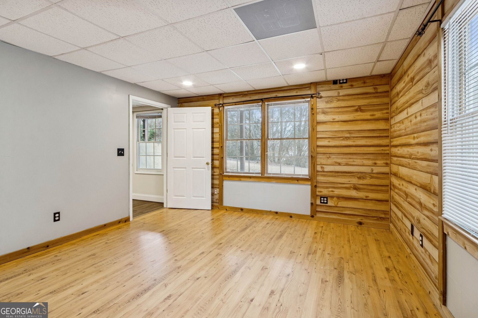 5223 Hampton Mill Drive Flowery Branch - Photo 48