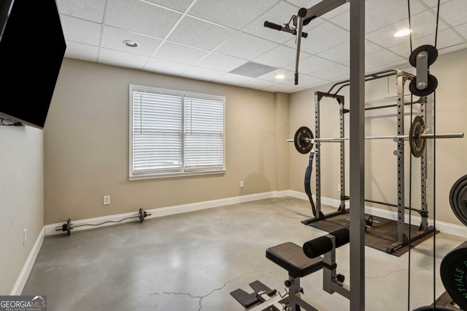 5223 Hampton Mill Drive Flowery Branch - Photo 49