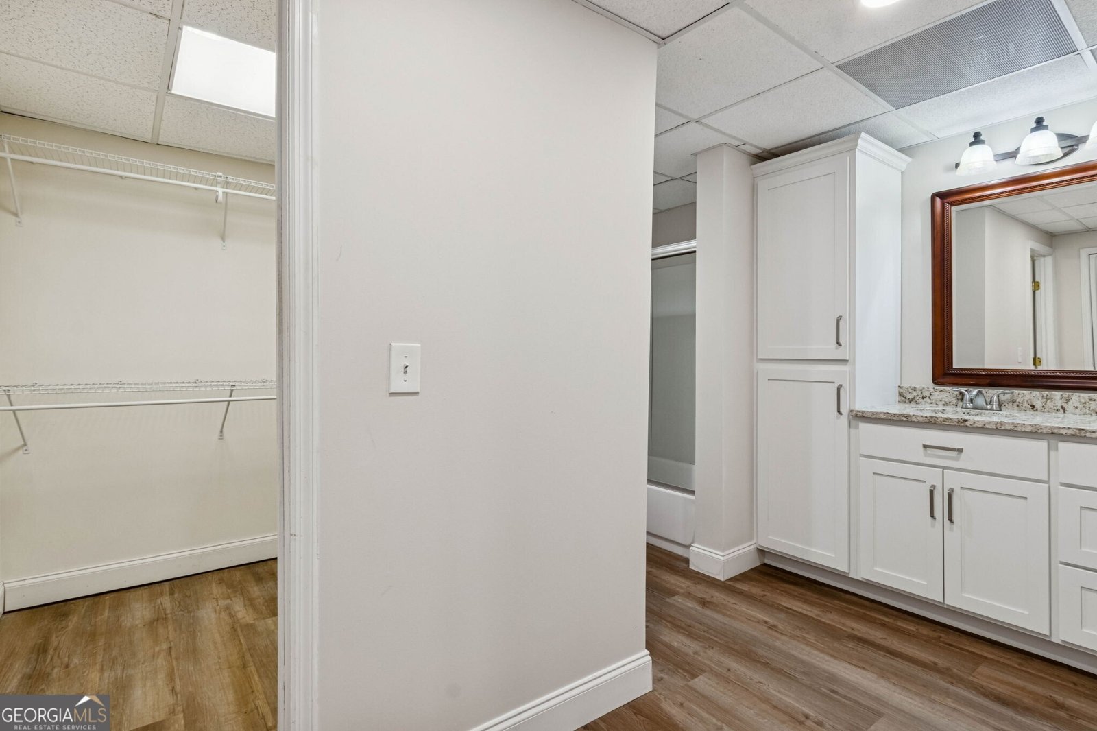 5223 Hampton Mill Drive Flowery Branch - Photo 51