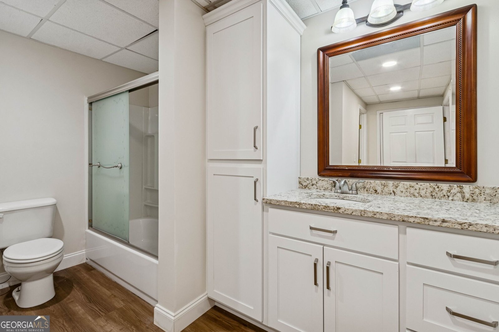 5223 Hampton Mill Drive Flowery Branch - Photo 52