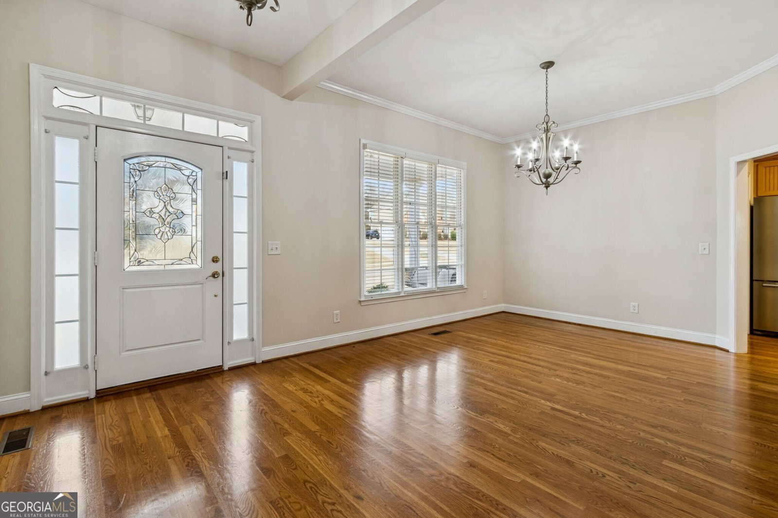 5223 Hampton Mill Drive Flowery Branch - Photo 9