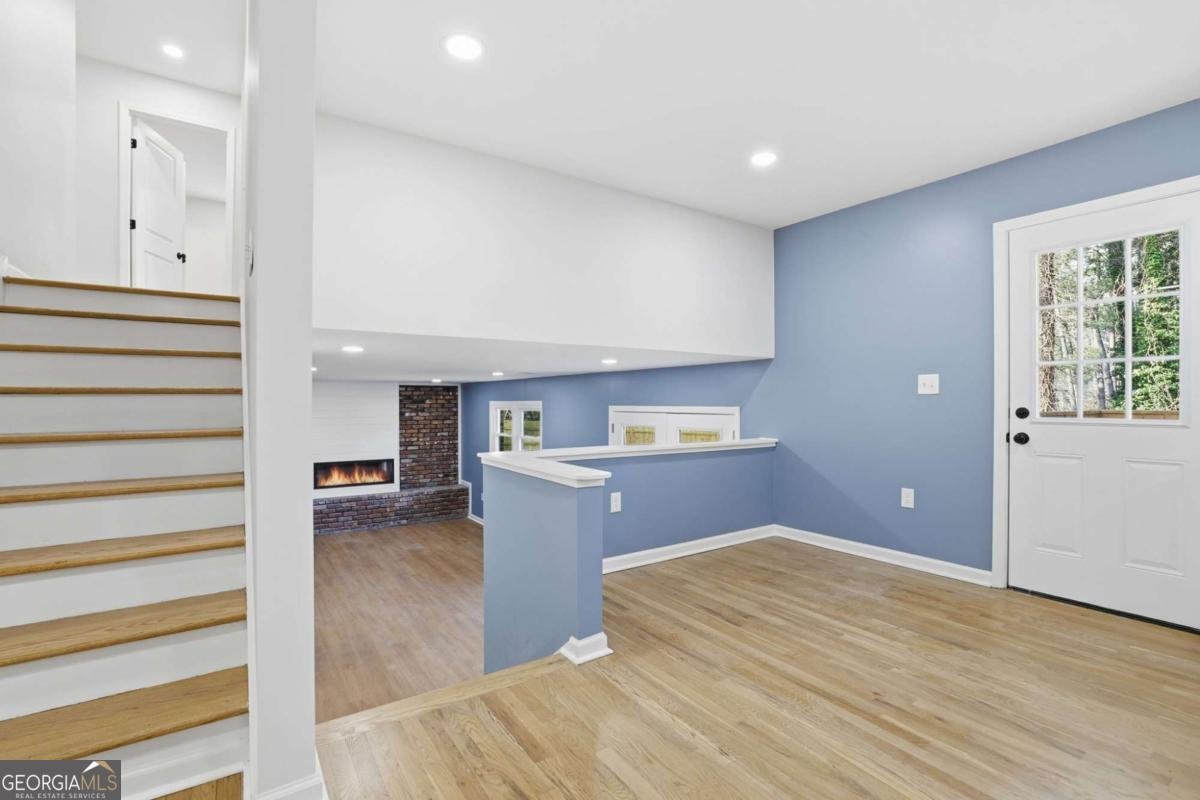 4392 Angie Drive Tucker - Photo 12