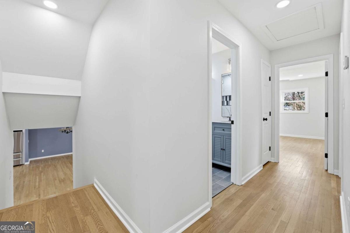 4392 Angie Drive Tucker - Photo 13