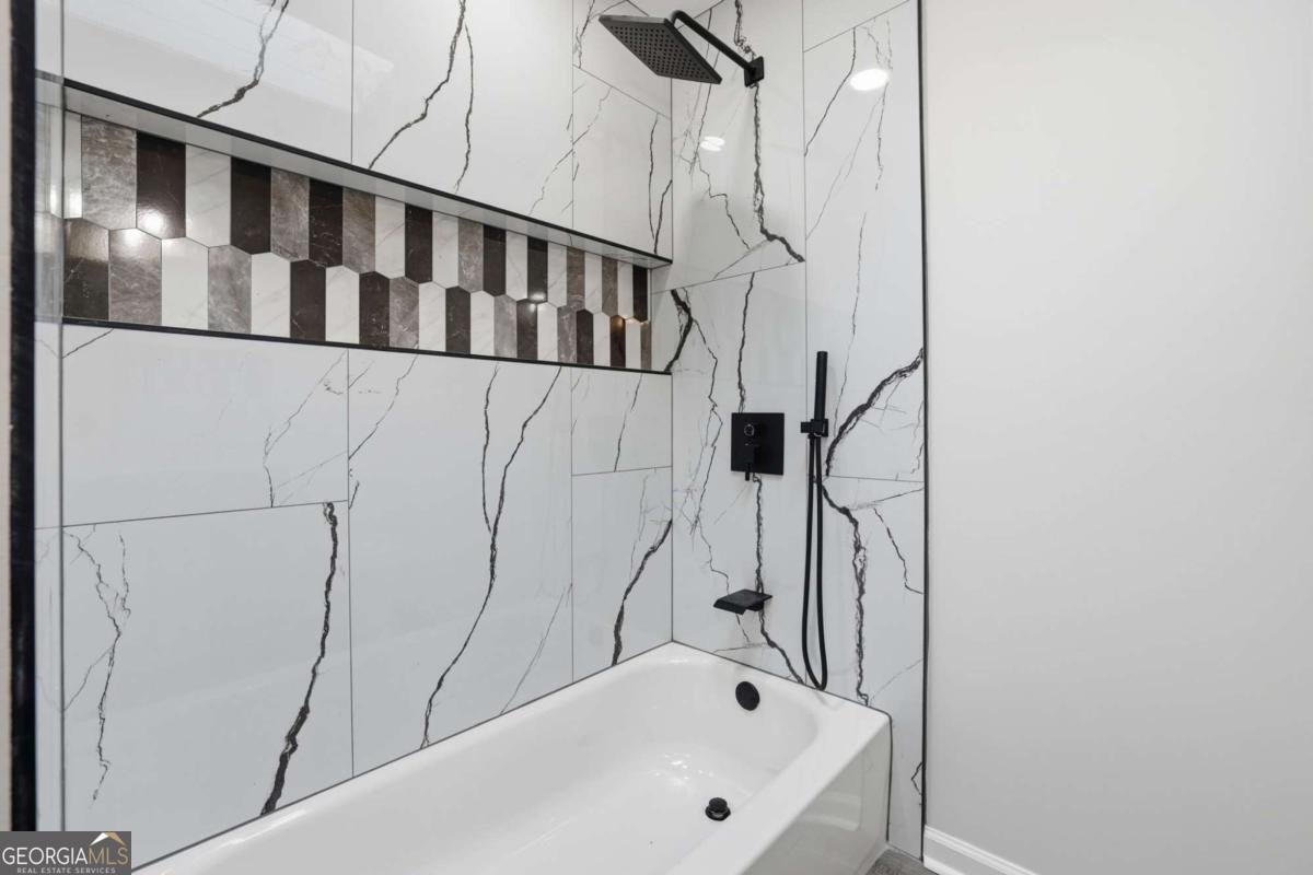 4392 Angie Drive Tucker - Photo 15