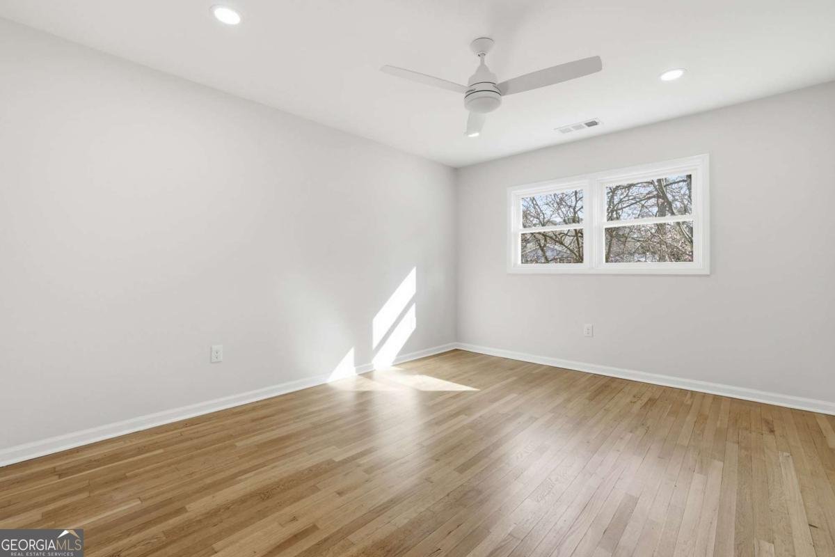 4392 Angie Drive Tucker - Photo 16