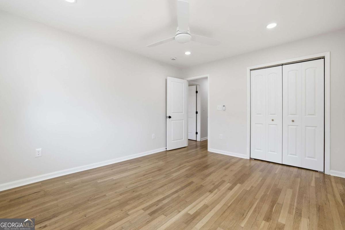 4392 Angie Drive Tucker - Photo 17