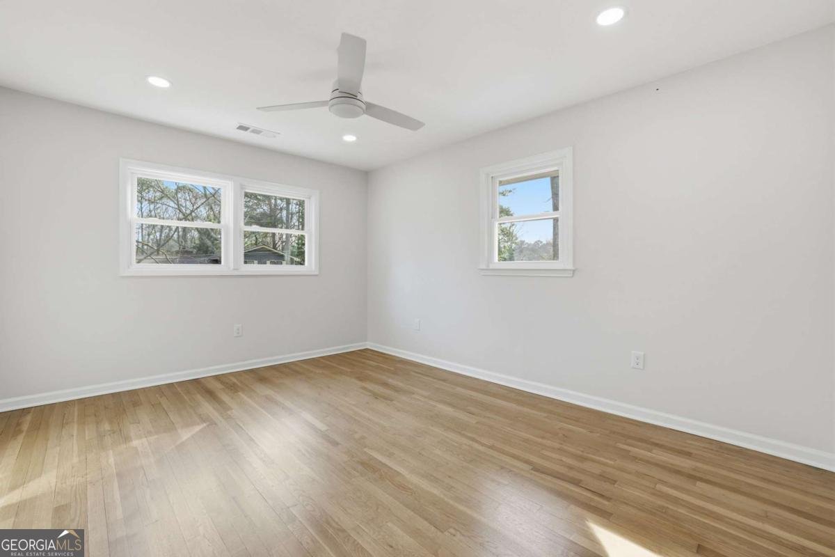 4392 Angie Drive Tucker - Photo 18