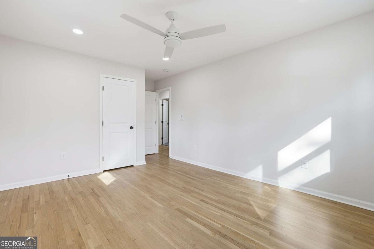 4392 Angie Drive Tucker - Photo 19