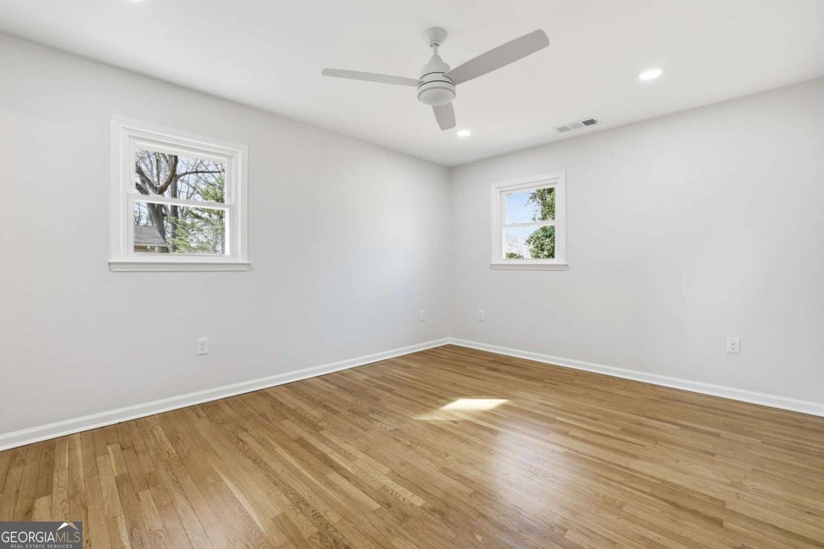 4392 Angie Drive Tucker - Photo 20